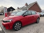 Opel Corsa 1.2 Turbo GS Apple Carplay/ RIJKLAARPRIJS!