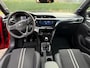 Opel Corsa 1.2 Turbo GS Apple Carplay/ RIJKLAARPRIJS!