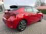 Opel Corsa 1.2 Turbo GS Apple Carplay/ RIJKLAARPRIJS!