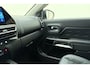 Citroën C5 Aircross 1.6 Plug-in Hybrid 180 Max | Schuif-/kanteldak | Adaptieve Cruise | 360gr Camera | Keyless Entry | Elektr. achterklep | PHC Vering | Comfort Seats