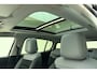 Citroën C5 Aircross 1.6 Plug-in Hybrid 180 Max | Schuif-/kanteldak | Adaptieve Cruise | 360gr Camera | Keyless Entry | Elektr. achterklep | PHC Vering | Comfort Seats
