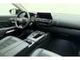 Citroën C5 Aircross 1.6 Plug-in Hybrid 180 Max | Schuif-/kanteldak | Adaptieve Cruise | 360gr Camera | Keyless Entry | Elektr. achterklep | PHC Vering | Comfort Seats
