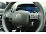 Citroën C5 Aircross 1.6 Plug-in Hybrid 180 Max | Schuif-/kanteldak | Adaptieve Cruise | 360gr Camera | Keyless Entry | Elektr. achterklep | PHC Vering | Comfort Seats
