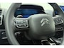 Citroën C5 Aircross 1.6 Plug-in Hybrid 180 Max | Schuif-/kanteldak | Adaptieve Cruise | 360gr Camera | Keyless Entry | Elektr. achterklep | PHC Vering | Comfort Seats