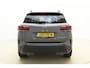 Citroën C5 Aircross 1.6 Plug-in Hybrid 180 Max | Schuif-/kanteldak | Adaptieve Cruise | 360gr Camera | Keyless Entry | Elektr. achterklep | PHC Vering | Comfort Seats