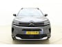Citroën C5 Aircross 1.6 Plug-in Hybrid 180 Max | Schuif-/kanteldak | Adaptieve Cruise | 360gr Camera | Keyless Entry | Elektr. achterklep | PHC Vering | Comfort Seats