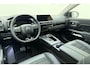 Citroën C5 Aircross 1.6 Plug-in Hybrid 180 Max | Schuif-/kanteldak | Adaptieve Cruise | 360gr Camera | Keyless Entry | Elektr. achterklep | PHC Vering | Comfort Seats