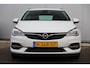 Opel Astra Sports Tourer 1.2 Business Edition 110PK Navigatie Carplay Android Climate Cruise Parkeersensor