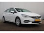 Opel Astra Sports Tourer 1.2 Business Edition 110PK Navigatie Carplay Android Climate Cruise Parkeersensor