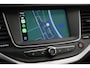 Opel Astra Sports Tourer 1.2 Business Edition 110PK Navigatie Carplay Android Climate Cruise Parkeersensor