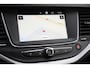 Opel Astra Sports Tourer 1.2 Business Edition 110PK Navigatie Carplay Android Climate Cruise Parkeersensor