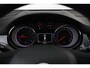 Opel Astra Sports Tourer 1.2 Business Edition 110PK Navigatie Carplay Android Climate Cruise Parkeersensor