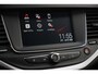 Opel Astra Sports Tourer 1.2 Business Edition 110PK Navigatie Carplay Android Climate Cruise Parkeersensor