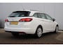 Opel Astra Sports Tourer 1.2 Business Edition 110PK Navigatie Carplay Android Climate Cruise Parkeersensor
