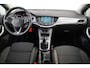 Opel Astra Sports Tourer 1.2 Business Edition 110PK Navigatie Carplay Android Climate Cruise Parkeersensor