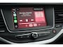 Opel Astra Sports Tourer 1.2 Business Edition 110PK Navigatie Carplay Android Climate Cruise Parkeersensor