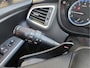 Suzuki S-Cross 1.0 BOOSTERJET EXCLUSIVE Camera | Stoelverwarming | Cruise
