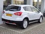 Suzuki S-Cross 1.0 BOOSTERJET EXCLUSIVE Camera | Stoelverwarming | Cruise