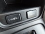 Suzuki S-Cross 1.0 BOOSTERJET EXCLUSIVE Camera | Stoelverwarming | Cruise