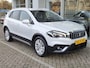 Suzuki S-Cross 1.0 BOOSTERJET EXCLUSIVE Camera | Stoelverwarming | Cruise