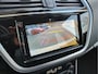 Suzuki S-Cross 1.0 BOOSTERJET EXCLUSIVE Camera | Stoelverwarming | Cruise