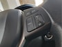 Suzuki S-Cross 1.0 BOOSTERJET EXCLUSIVE Camera | Stoelverwarming | Cruise