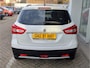 Suzuki S-Cross 1.0 BOOSTERJET EXCLUSIVE Camera | Stoelverwarming | Cruise
