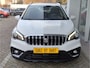 Suzuki S-Cross 1.0 BOOSTERJET EXCLUSIVE Camera | Stoelverwarming | Cruise