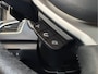 Suzuki S-Cross 1.0 BOOSTERJET EXCLUSIVE Camera | Stoelverwarming | Cruise