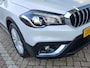 Suzuki S-Cross 1.0 BOOSTERJET EXCLUSIVE Camera | Stoelverwarming | Cruise