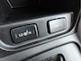 Suzuki S-Cross 1.0 BOOSTERJET EXCLUSIVE Camera | Stoelverwarming | Cruise
