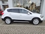 Suzuki S-Cross 1.0 BOOSTERJET EXCLUSIVE Camera | Stoelverwarming | Cruise