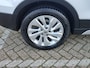 Suzuki S-Cross 1.0 BOOSTERJET EXCLUSIVE Camera | Stoelverwarming | Cruise