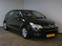 Citroën C4 1.6-16V L. Ambiance Nwe APK airco
