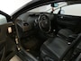 Citroën C4 1.6-16V L. Ambiance Nwe APK airco