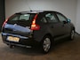 Citroën C4 1.6-16V L. Ambiance Nwe APK airco