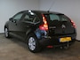 Citroën C4 1.6-16V L. Ambiance Nwe APK airco
