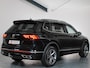 Volkswagen Tiguan Allspace 1.5 TSI R-Line Business+ 7-Persoons, Panoramadak, IQ Light, ACC, Harman/Kardon