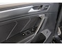 Volkswagen Tiguan Allspace 1.5 TSI R-Line Business+ 7-Persoons, Panoramadak, IQ Light, ACC, Harman/Kardon
