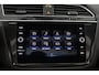 Volkswagen Tiguan Allspace 1.5 TSI R-Line Business+ 7-Persoons, Panoramadak, IQ Light, ACC, Harman/Kardon