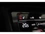 Volkswagen Tiguan Allspace 1.5 TSI R-Line Business+ 7-Persoons, Panoramadak, IQ Light, ACC, Harman/Kardon