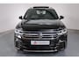 Volkswagen Tiguan Allspace 1.5 TSI R-Line Business+ 7-Persoons, Panoramadak, IQ Light, ACC, Harman/Kardon
