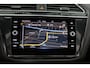 Volkswagen Tiguan Allspace 1.5 TSI R-Line Business+ 7-Persoons, Panoramadak, IQ Light, ACC, Harman/Kardon