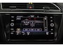 Volkswagen Tiguan Allspace 1.5 TSI R-Line Business+ 7-Persoons, Panoramadak, IQ Light, ACC, Harman/Kardon