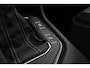 Volkswagen Tiguan Allspace 1.5 TSI R-Line Business+ 7-Persoons, Panoramadak, IQ Light, ACC, Harman/Kardon
