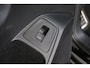 Volkswagen Tiguan Allspace 1.5 TSI R-Line Business+ 7-Persoons, Panoramadak, IQ Light, ACC, Harman/Kardon