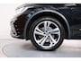 Volkswagen Tiguan Allspace 1.5 TSI R-Line Business+ 7-Persoons, Panoramadak, IQ Light, ACC, Harman/Kardon