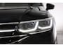 Volkswagen Tiguan Allspace 1.5 TSI R-Line Business+ 7-Persoons, Panoramadak, IQ Light, ACC, Harman/Kardon