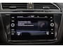 Volkswagen Tiguan Allspace 1.5 TSI R-Line Business+ 7-Persoons, Panoramadak, IQ Light, ACC, Harman/Kardon