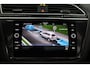 Volkswagen Tiguan Allspace 1.5 TSI R-Line Business+ 7-Persoons, Panoramadak, IQ Light, ACC, Harman/Kardon